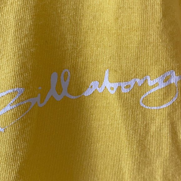 Billabong Dress - Picture 4 of 4